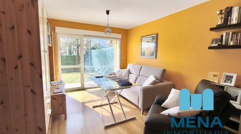 Foto 2 de Pis en venda a Castañeda, Cantabria