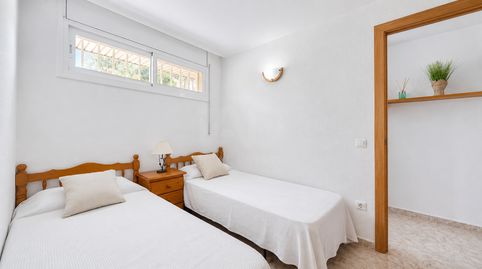 Foto 5 de Piso en venta en Vandellòs i l'Hospitalet de l'Infant, Tarragona