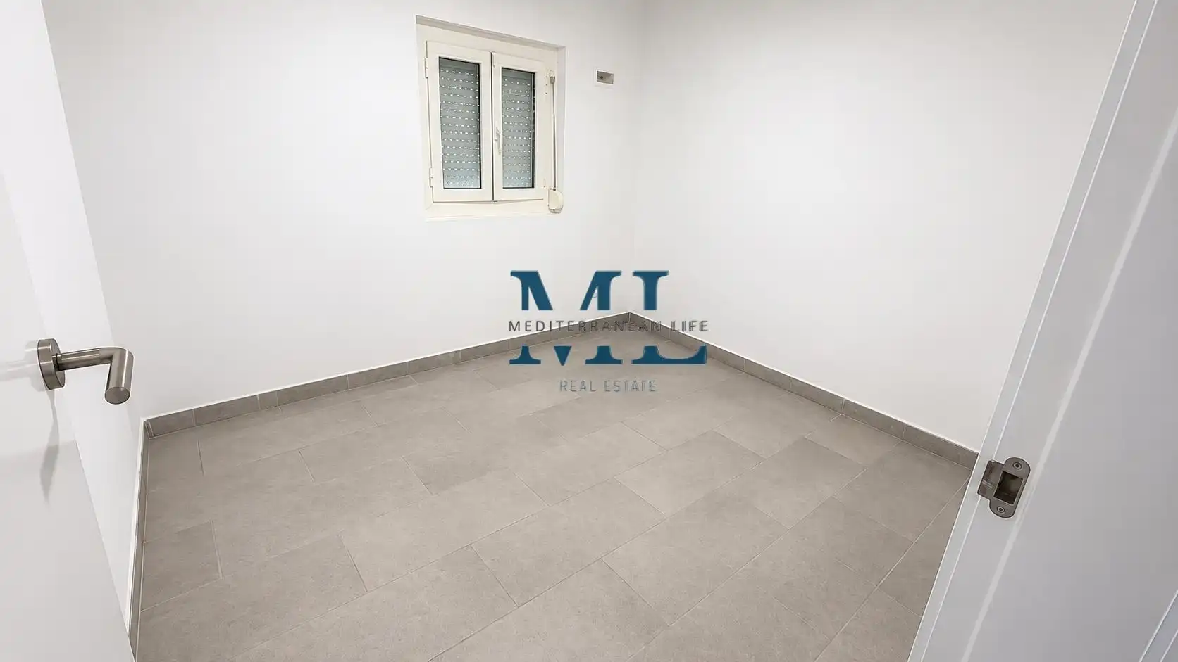 Habitación de Piso en venta en Vilanova i la Geltrú con Calefacción
