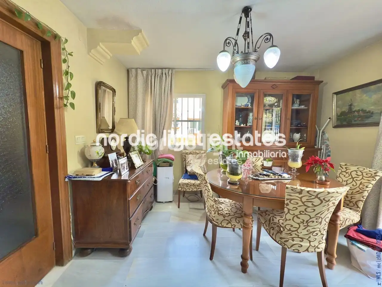 Haus mit Pool zum Verkauf in Torre del Mar, imagen 42
