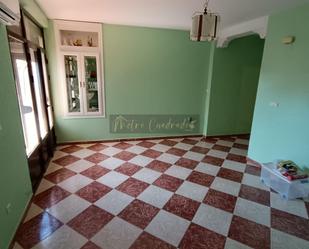 House or chalet for sale in Guareña  with Terrace and Balcony