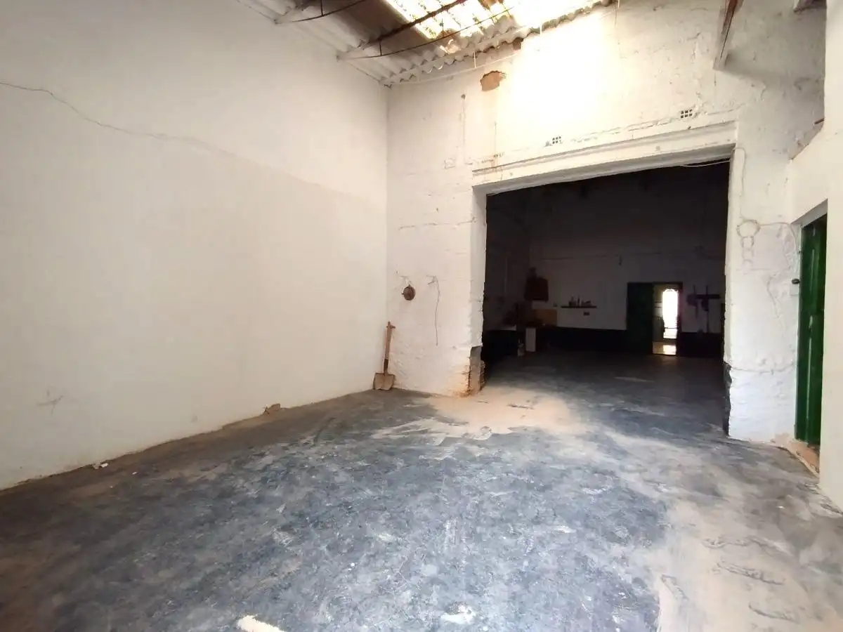 Casa en venta en La Roda, imagen 34