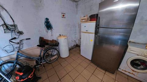 Photo 5 of Country house for sale in Zona Hospital, Tarragona