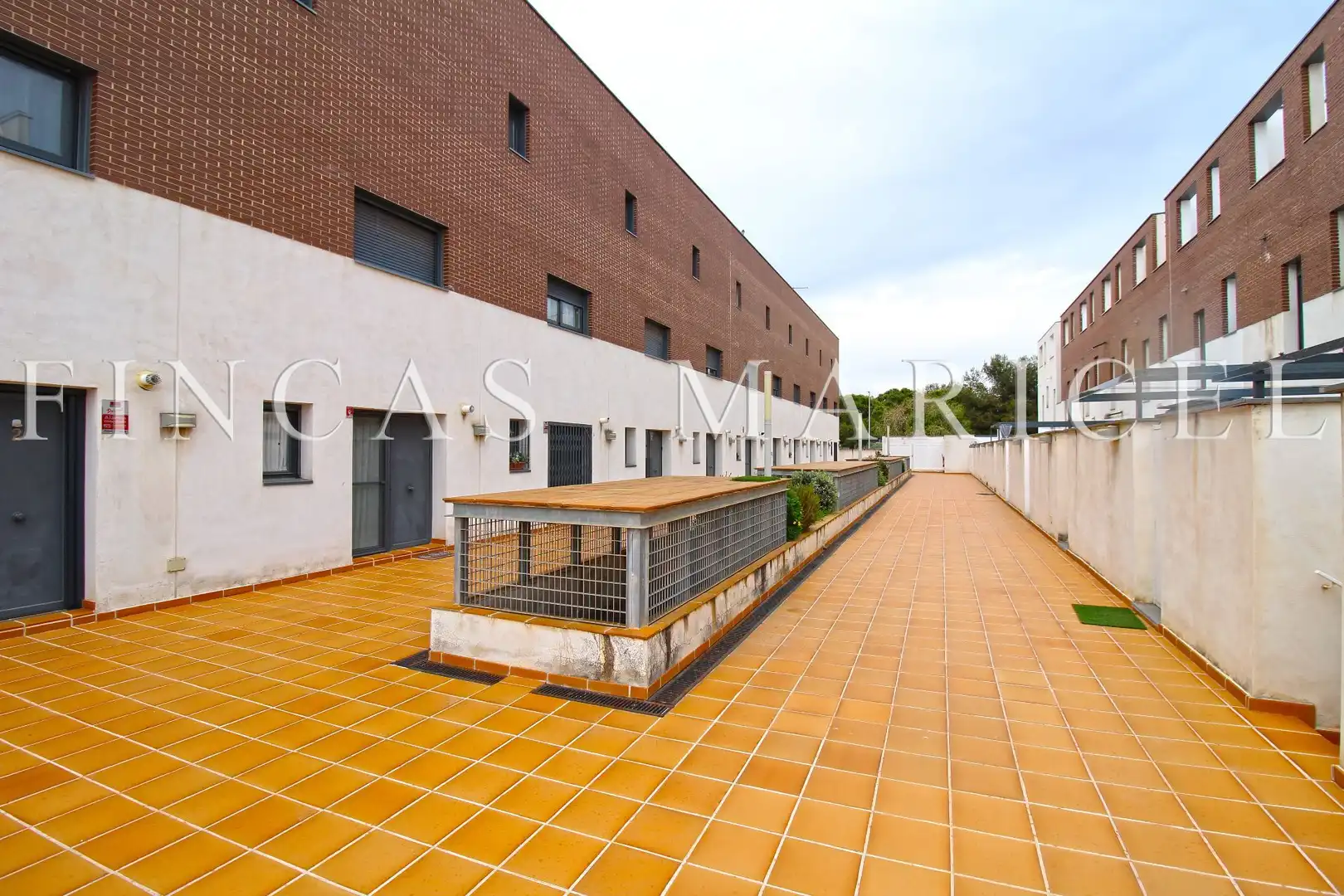 Casa con piscina en venta en Les Salines - Pla de Sant Pere, imagen 34