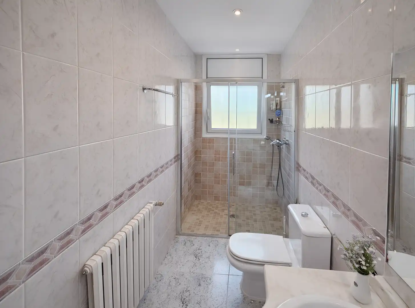 Casa con terrazza in vendita a Carrer Puiggraciós, imagen 38
