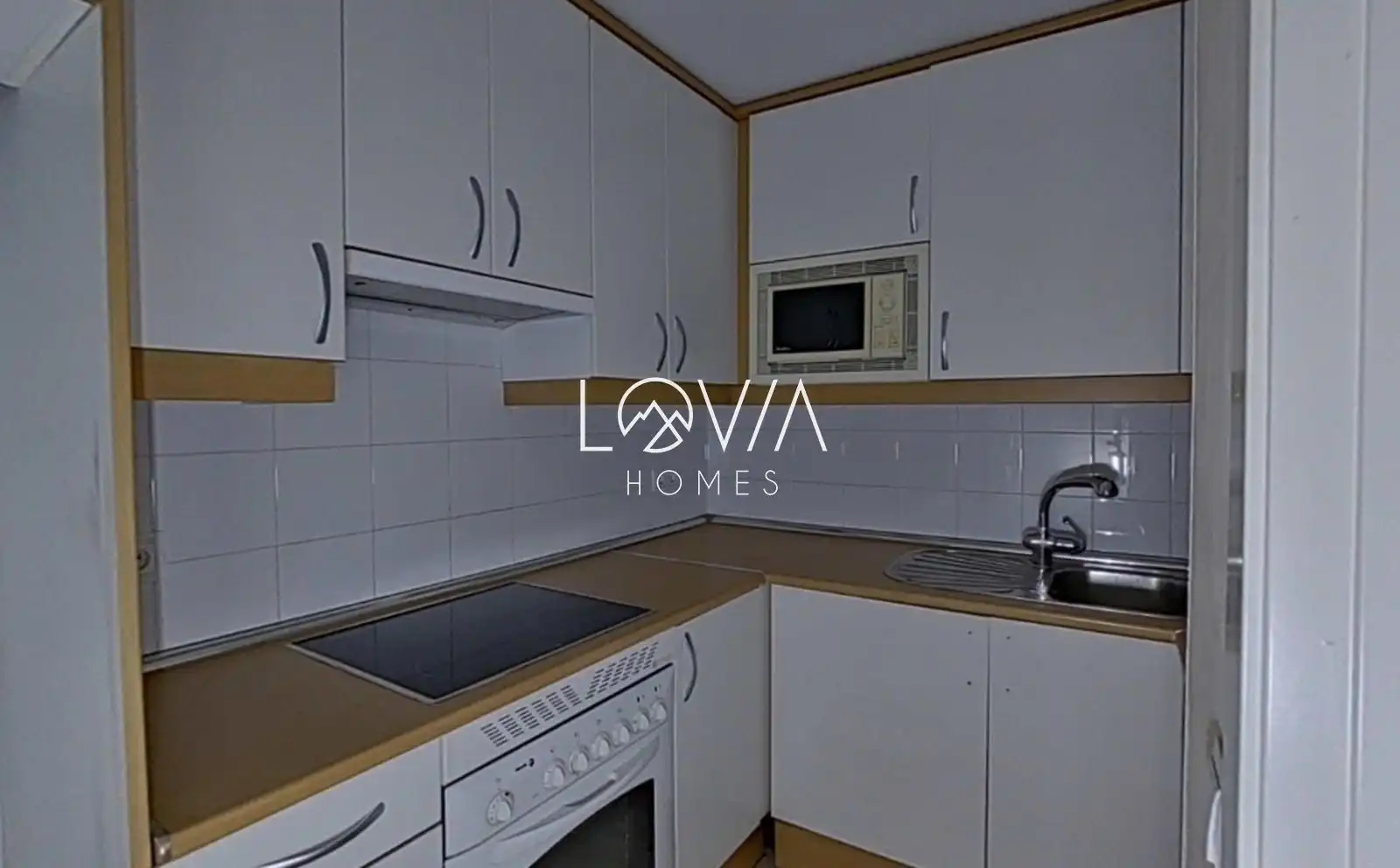 Appartement avec ascenseur à vendre à Lope de Rueda 39, imagen 11
