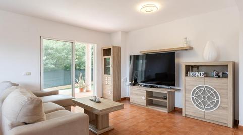 Photo 4 of House or chalet for sale in C. Veintiuno, 424, El Bosque, Chiva