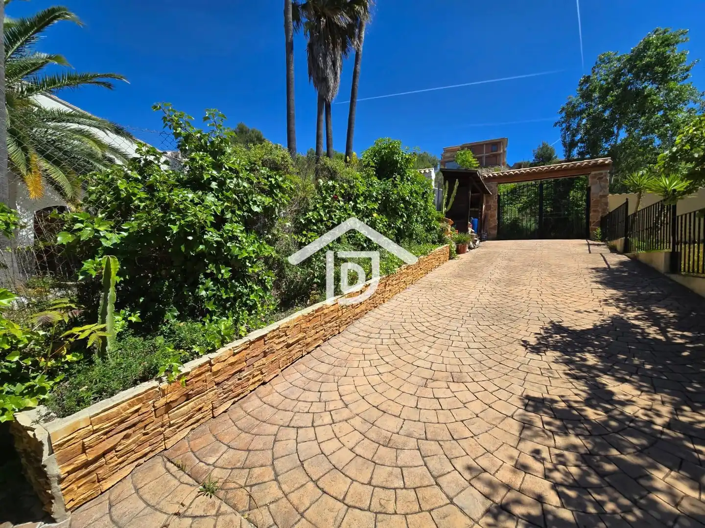 Villa avec terrasse à vendre à Altury 14, imagen 57