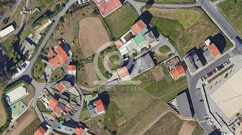 Foto 3 de Terreny industrial en venda a Travesía de Meicende, Pastoriza, A Coruña