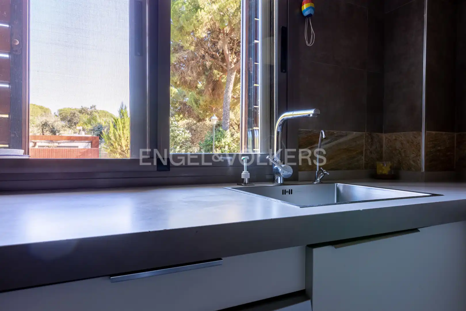 Maison avec terrasse à vendre à Bollullos de la Mitación, imagen 41