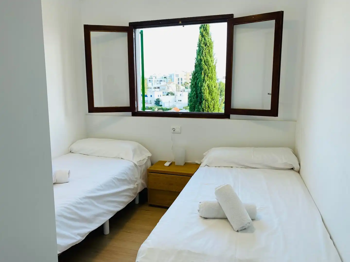 Flat to rent in Portocolom, imagen 13