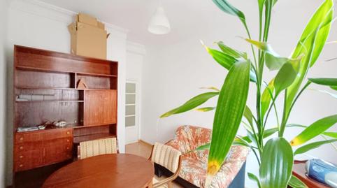 Photo 4 of Flat for sale in Mont-Olivet,  Valencia Capital