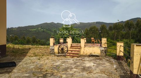 Foto 5 de Casa o chalet en venta en N/a, Salas, Asturias