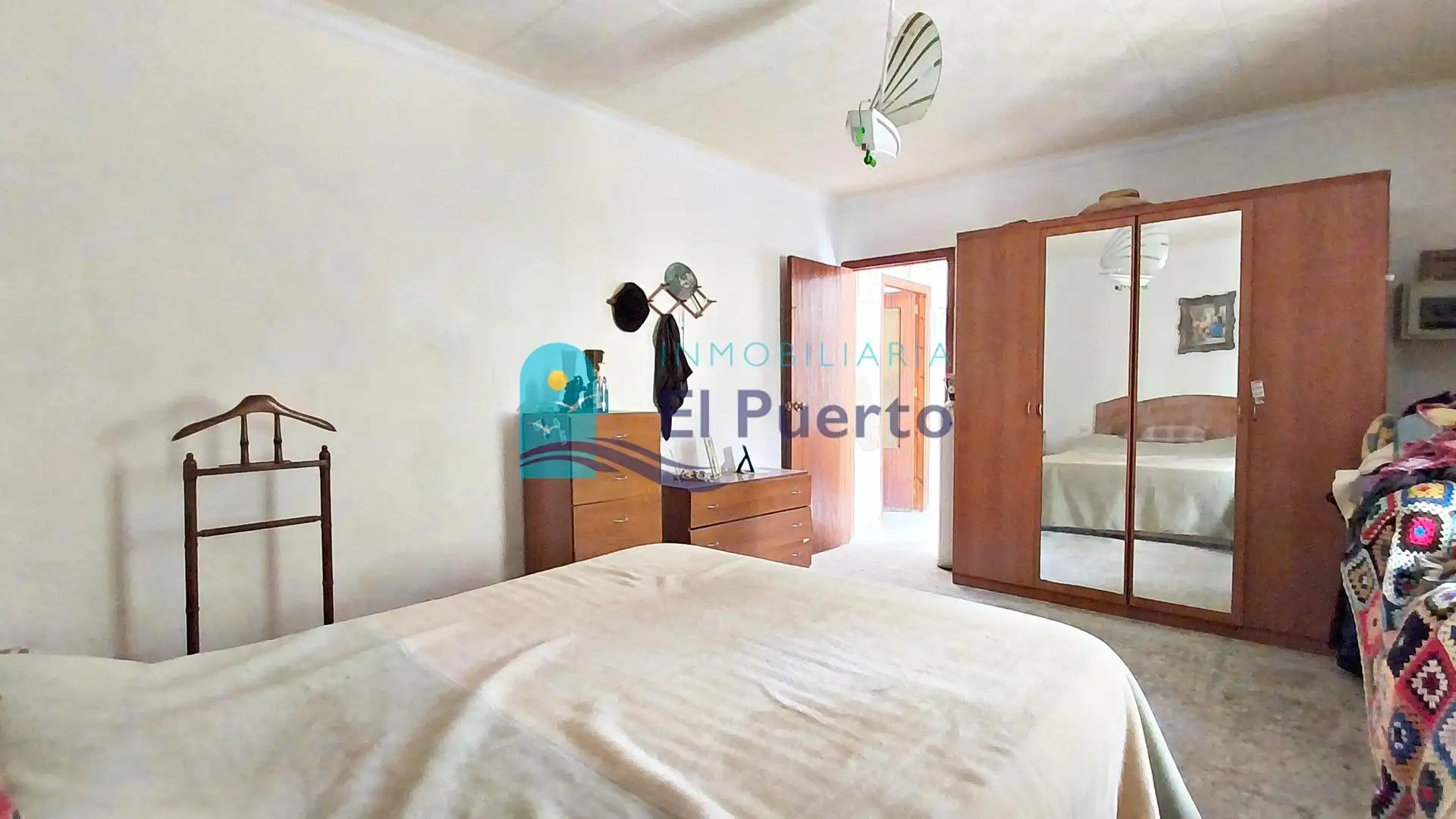 Casa en venda a La Pinilla - Las Palas, imagen 26