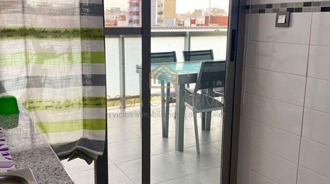 Photo 5 of Flat for sale in Avenida de la Generalitat Valenciana, Algemesí, Valencia