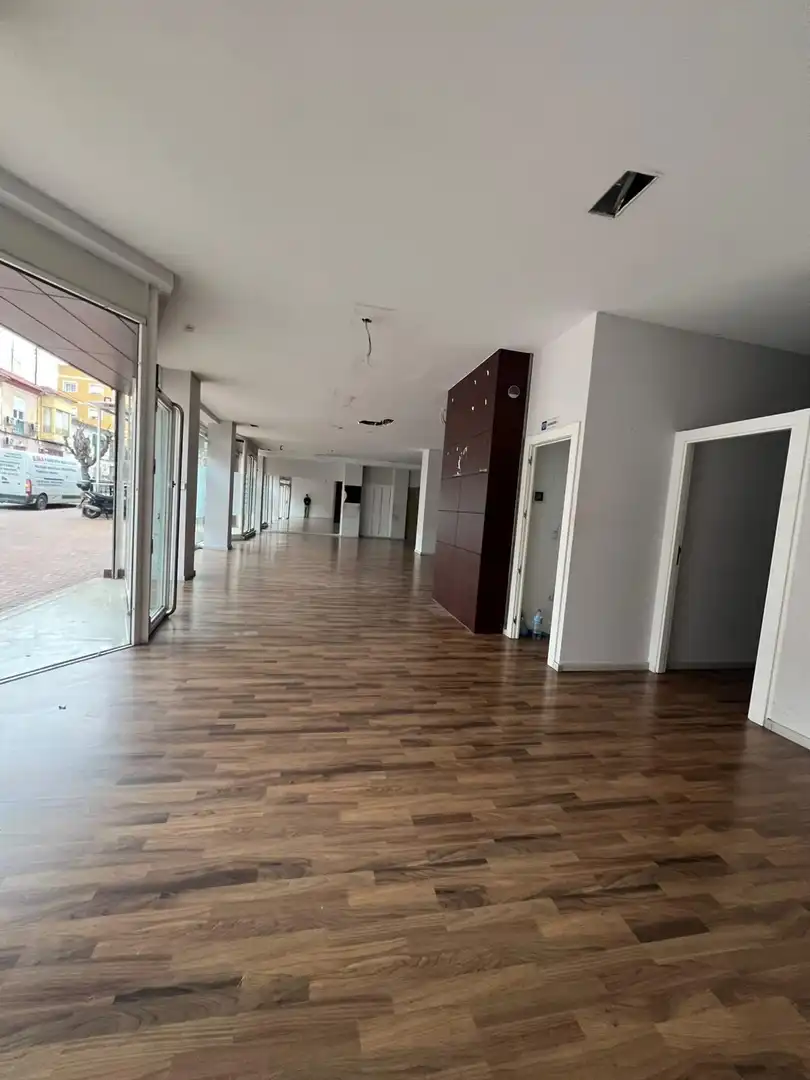 Local en venta en  Murcia Capital con Aire acondicionado