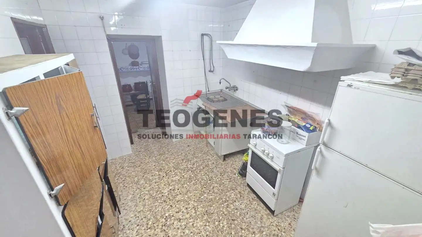 Haus zum Verkauf in Tercia, imagen 14