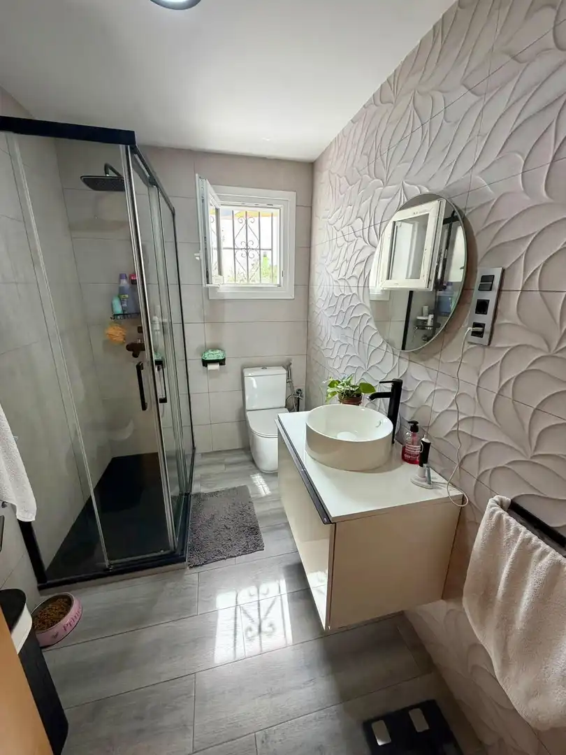 Piso en venta en Centro- San Felipe - Huerta Fava, imagen 9