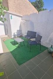 Foto 4 de Casa o xalet en venda a Calle las Vertientes, Trevélez, Granada