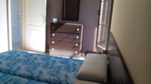 Photo 4 of Flat for rent in Centro, La Orotava