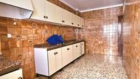 Kitchen of Flat for sale in Cartagena  with Air Conditioner, Heating and Terrace