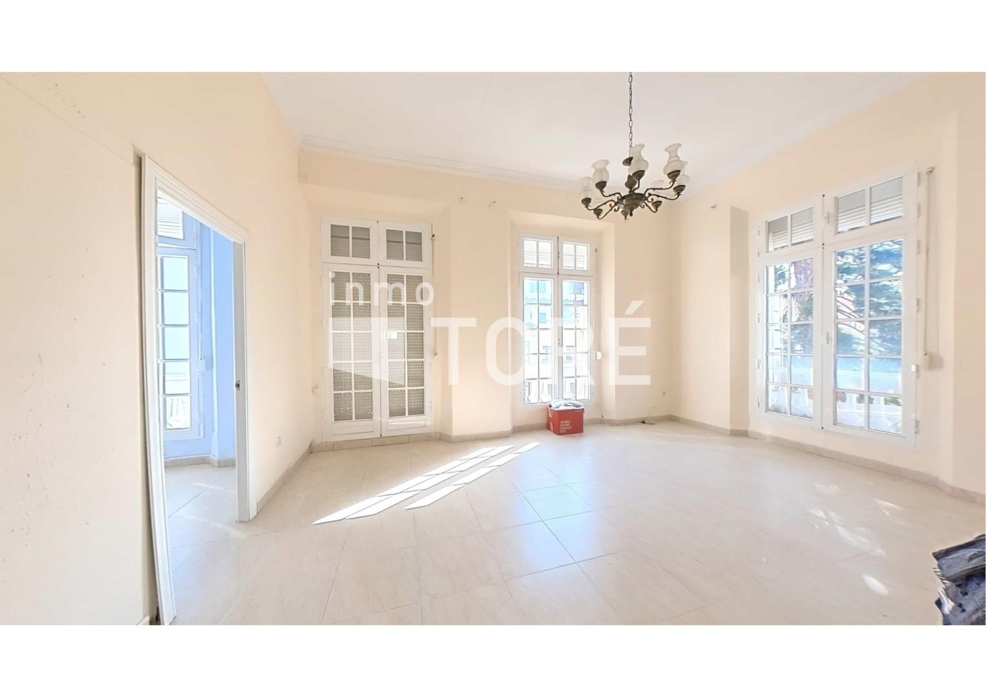 House or chalet for sale in Conde de Ureña