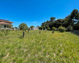 Residential for sale in Vilagarcía de Arousa