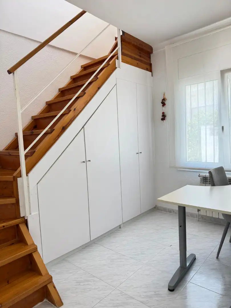 Casa o chalet en venta en L'Escala con Aire acondicionado, Calefacción y Jardín privado