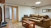 Flat for sale in Carcaixent, imagen 2