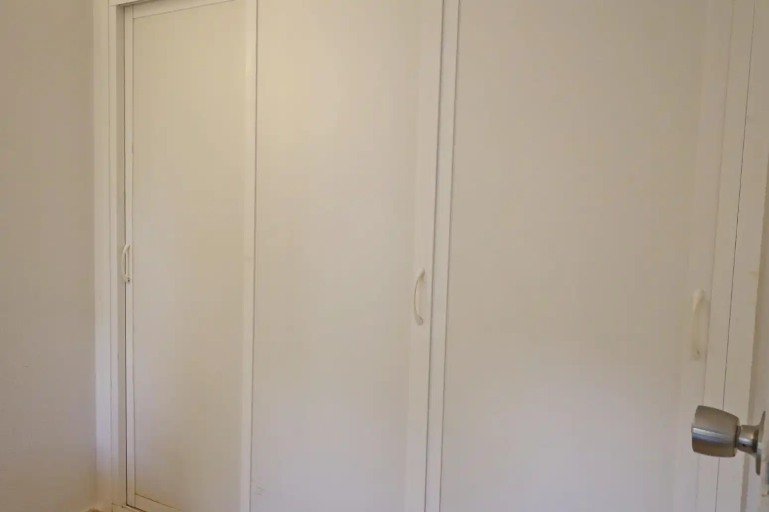 Habitación de Piso en venta en Benalmádena con Jardín privado, Terraza y Amueblado