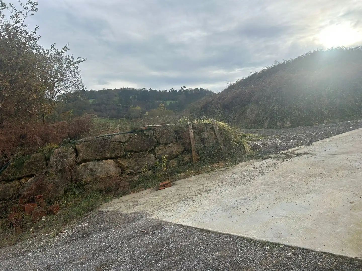 Terrenos y solares en venta en Parres, imagen 10