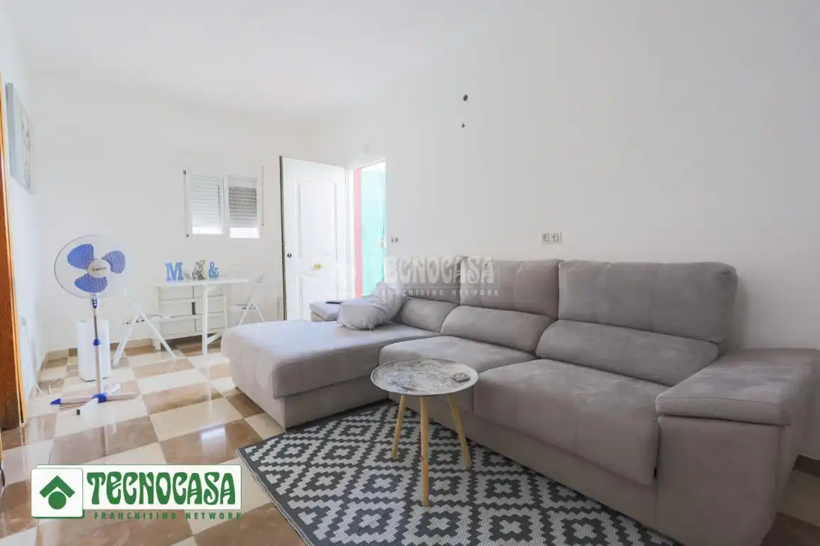 Habitatge en venda a Adra, imagen 25