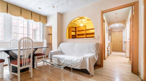 Foto 3 de Pis en venda a Avenida Torres Bellas, Zona Centro Joven, Alcorcón