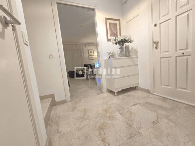 Casa-chalet en Venta en Mercè Rodoreda en Cañada - Mancha Amarilla