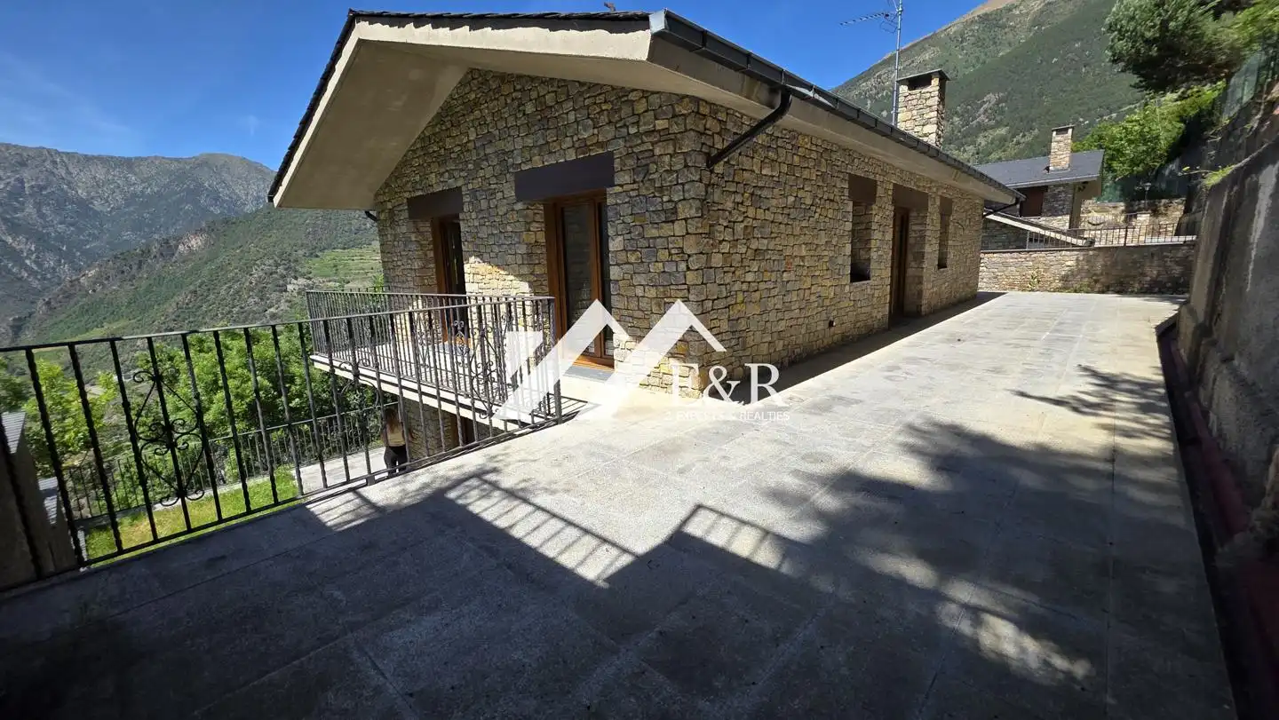 Haus mit Garten zum Verkauf in Carretera de la Peguera, imagen 35