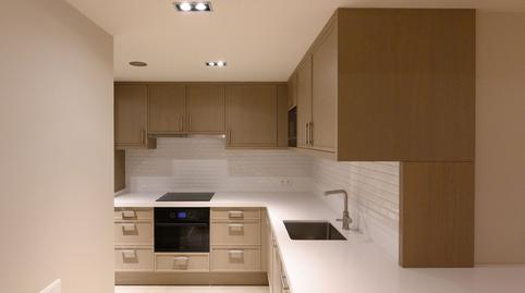 Foto 4 de Pis de lloguer a  Calle Gran de Gracia, 247, Vila de Gràcia, Barcelona