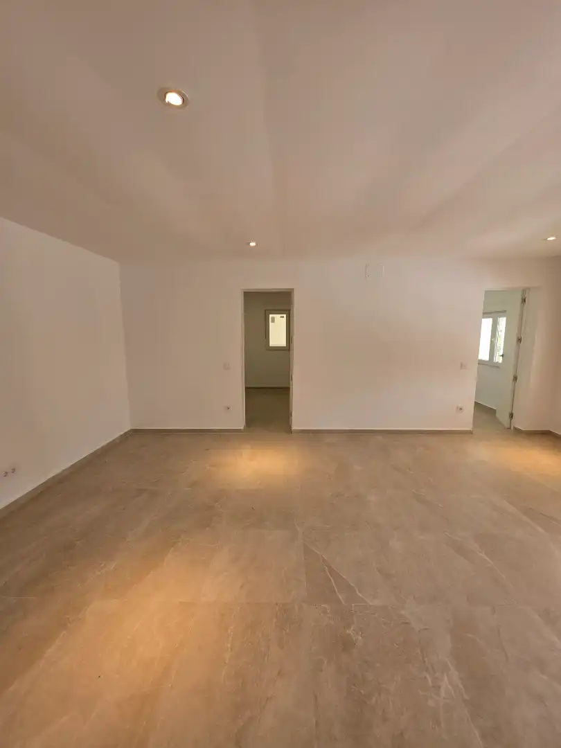 Houses for sale in Almoster  with Air Conditioner, Heating and Private garden