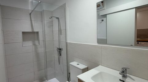 Photo 5 of Flat for rent in Calle del Cronista Néstor Álamo, Burrero, Ingenio