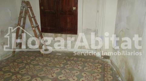 Foto 3 de Residencial en venta en Calle Doctor Ferran, Rafalafena, Castellón de la Plana / Castelló de la Plana