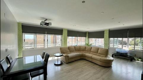 Photo 3 of Flat for sale in Avenida Avenida de Santander, Playa de San Juan, Alicante