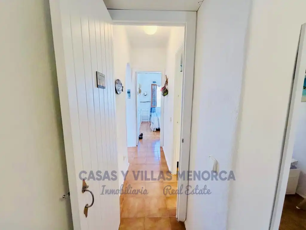 Apartamento en venta en Carrer des Poblets, imagen 21