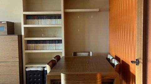 Foto 3 von Wohnung zum Verkauf in Tobarra, Albacete