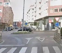 Flat with lift for sale in Avenida CONCORDIA (DE LA)
