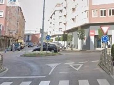 Wohnung mit Aufzug zum Verkauf in Avenida CONCORDIA (DE LA)