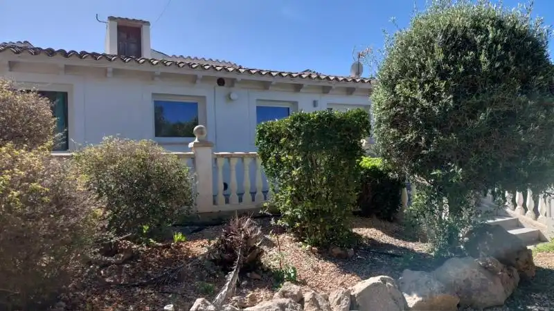 Villa in vendita a 0, imagen 5
