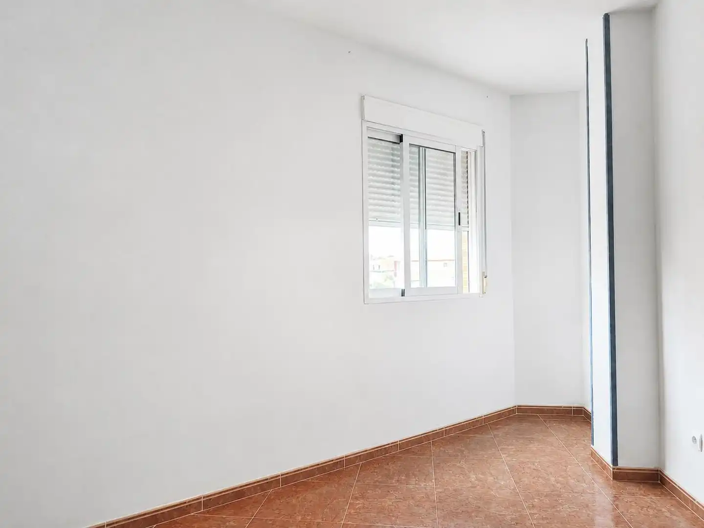 Habitación de Piso en venta en Amposta con Terraza