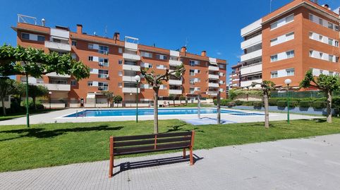 Piso de 3 dormitorios en Fenals, Lloret de mar., immagine 3
