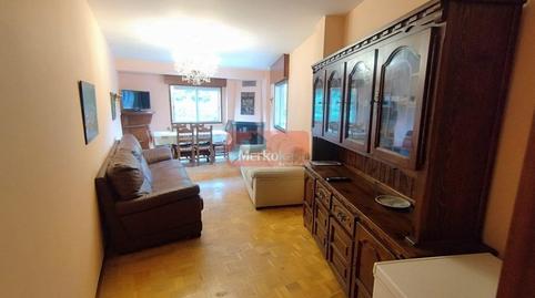 Photo 4 of Flat for sale in As Nogais , Lugo