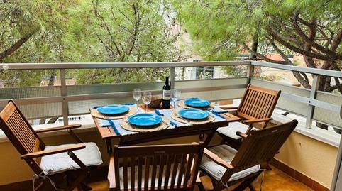 Foto 3 von Wohnung zum Verkauf in Centre - Platja, Castell d'Aro, Platja d'Aro i s'Agaró