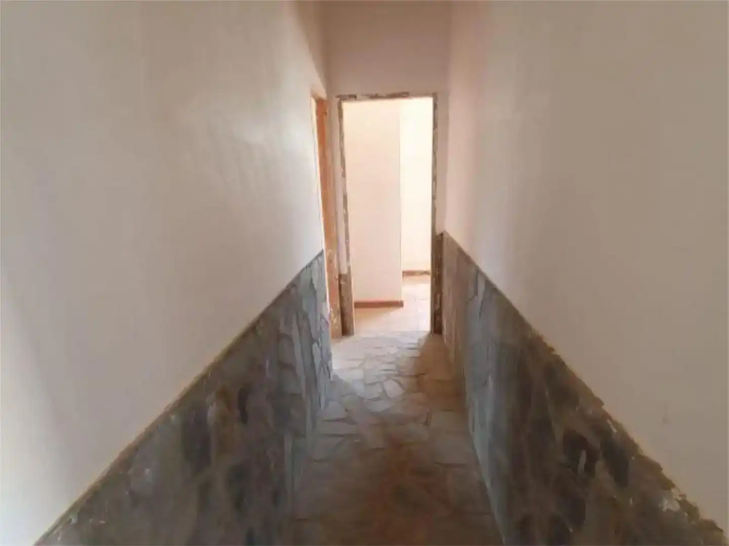 Finca rústica en venda en Cádiar